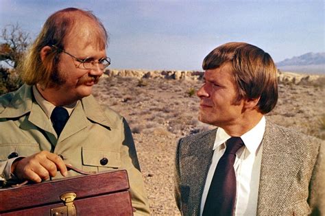 is adam fleming gay|‘I knew it was a courageous thing’: The curious story of Bond’s .